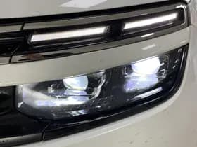 Citroën C5 Aircross thumbnail 28