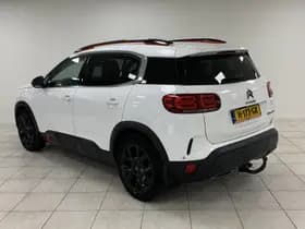 Citroën C5 Aircross thumbnail 6