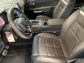 Citroën C5 Aircross thumbnail 7