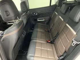 Citroën C5 Aircross thumbnail 8
