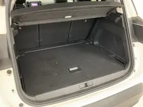 Citroën C5 Aircross thumbnail 9
