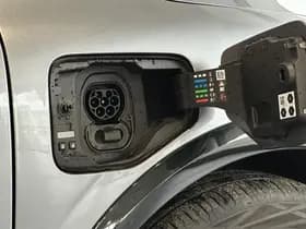 Renault Mégane E-Tech thumbnail 17