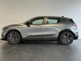 Renault Mégane E-Tech thumbnail 18