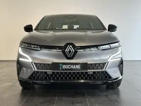 Renault Mégane E-Tech thumbnail 20