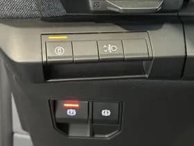 Renault Mégane E-Tech thumbnail 22