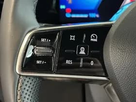 Renault Mégane E-Tech thumbnail 23