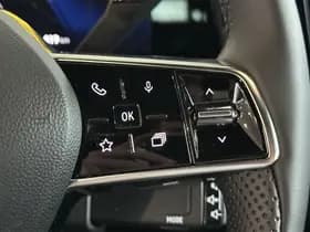 Renault Mégane E-Tech thumbnail 24