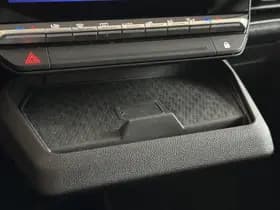 Renault Mégane E-Tech thumbnail 25