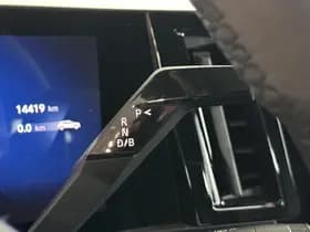 Renault Mégane E-Tech thumbnail 26