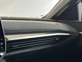 Renault Mégane E-Tech thumbnail 27