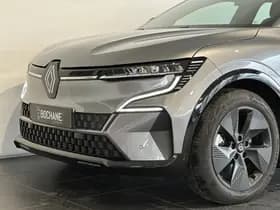 Renault Mégane E-Tech thumbnail 30