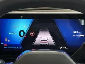 Renault Mégane E-Tech thumbnail 4