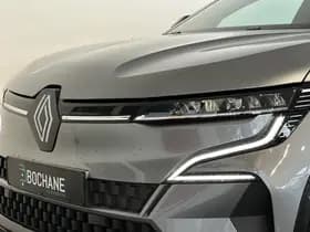 Renault Mégane E-Tech thumbnail 31