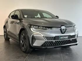 Renault Mégane E-Tech thumbnail 5
