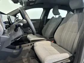 Renault Mégane E-Tech thumbnail 7