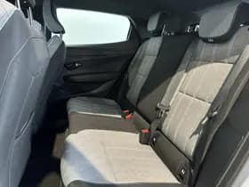 Renault Mégane E-Tech thumbnail 8