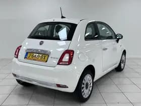 Fiat 500 thumbnail 2