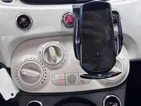 Fiat 500 thumbnail 11