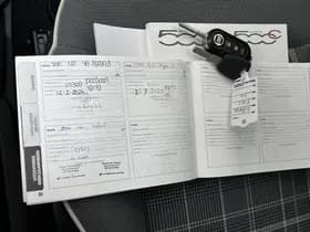 Fiat 500 thumbnail 12