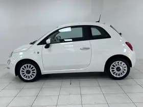Fiat 500 thumbnail 13