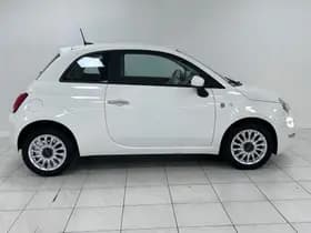 Fiat 500 thumbnail 14