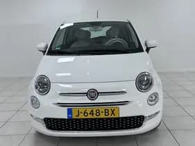 Fiat 500 thumbnail 15