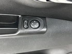 Fiat 500 thumbnail 17