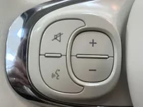 Fiat 500 thumbnail 18