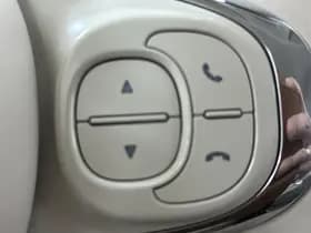 Fiat 500 thumbnail 19