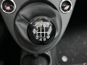 Fiat 500 thumbnail 20