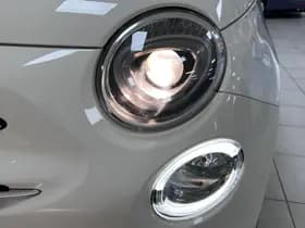 Fiat 500 thumbnail 21