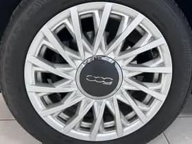 Fiat 500 thumbnail 22