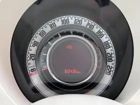 Fiat 500 thumbnail 4