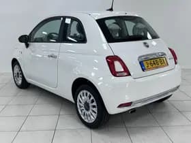 Fiat 500 thumbnail 6