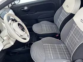 Fiat 500 thumbnail 7