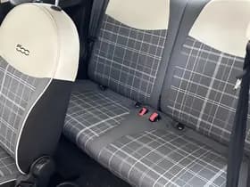 Fiat 500 thumbnail 8