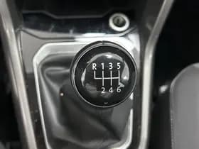 Volkswagen T-Roc thumbnail 22