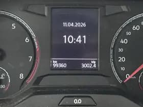 Volkswagen T-Roc thumbnail 4