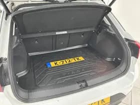Volkswagen T-Roc thumbnail 9