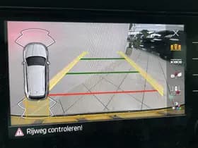 Škoda Kodiaq thumbnail 11