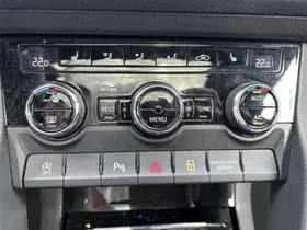 Škoda Kodiaq thumbnail 12