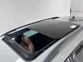 Škoda Kodiaq thumbnail 13