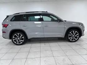 Škoda Kodiaq thumbnail 17