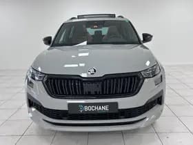 Škoda Kodiaq thumbnail 18