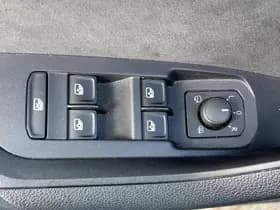 Škoda Kodiaq thumbnail 20