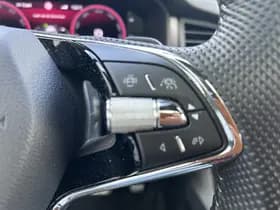 Škoda Kodiaq thumbnail 22