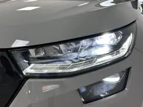 Škoda Kodiaq thumbnail 24