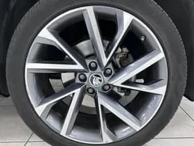 Škoda Kodiaq thumbnail 25