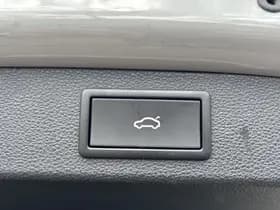 Škoda Kodiaq thumbnail 26