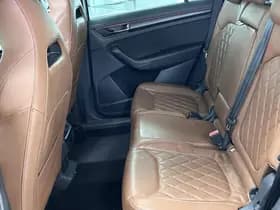 Škoda Kodiaq thumbnail 8
